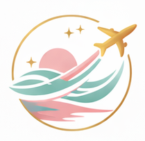 Circle icon from Balchi brand assets